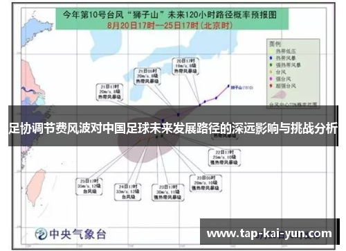 足协调节费风波对中国足球未来发展路径的深远影响与挑战分析