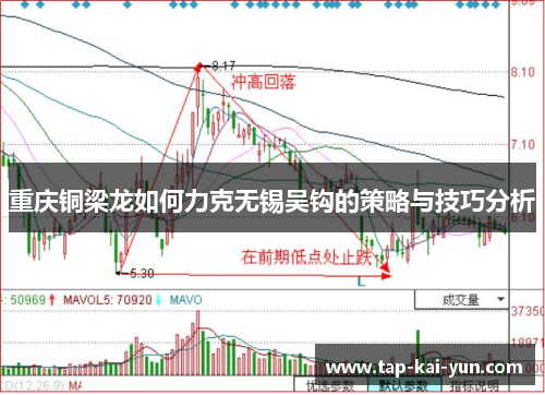 重庆铜梁龙如何力克无锡吴钩的策略与技巧分析 重庆铜梁龙如何力克无锡吴钩的策略与技巧分析