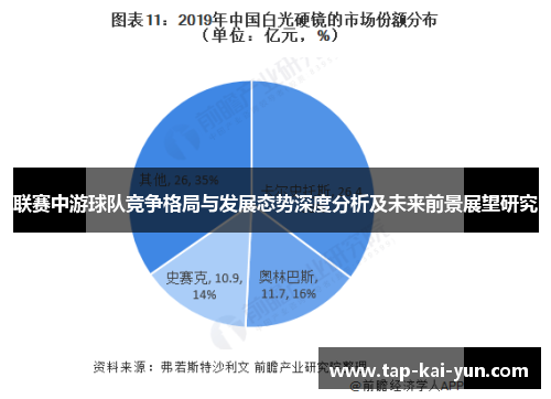联赛中游球队竞争格局与发展态势深度分析及未来前景展望研究